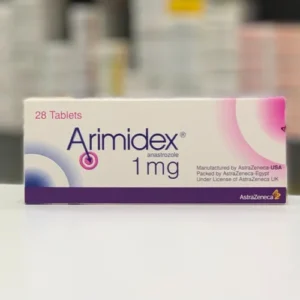 Arimidex