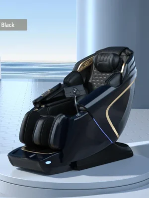 T80 Massage Chair