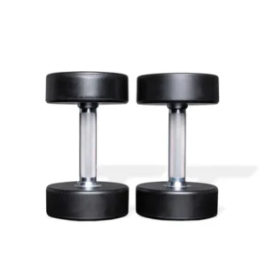 Urethane Dumbbells