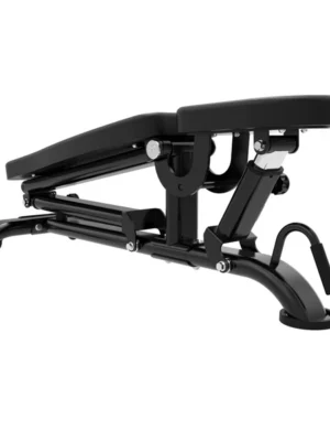 TS212 Adjustable Bench