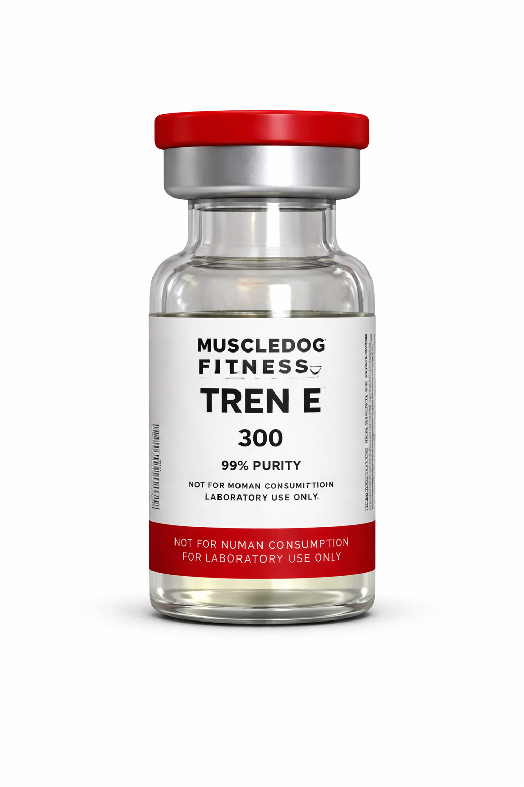 Tren E 300mg/ml
