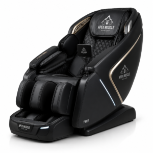 T80 Massage Chair