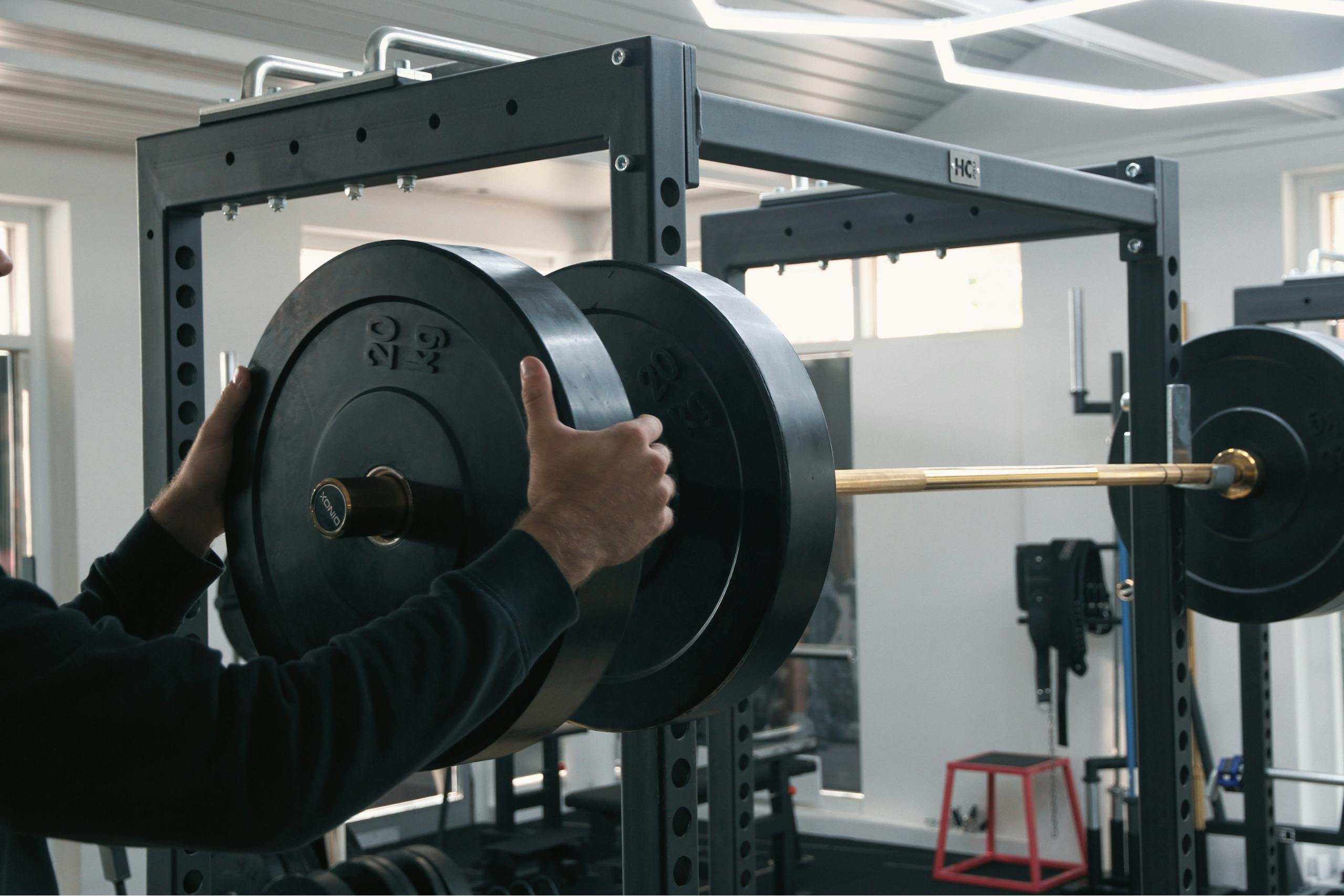 Shop with confidence at Apex